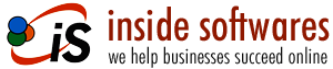 Inside Softwares (P) Ltd.